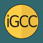 Icona iGCC