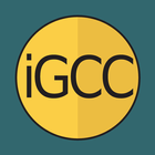 iGCC иконка