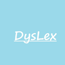 DysLex APK