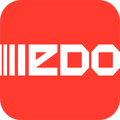 EDO