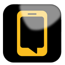 Beephone APK