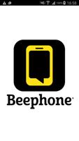 Beephone Affiche