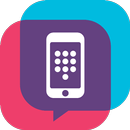 Ukrtelecom A10 APK