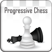 Progressive Chess