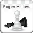 Progressive Chess アイコン