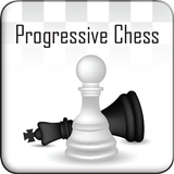 Progressive Chess أيقونة