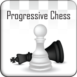 Progressive Chess icon