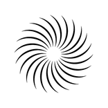 Hideaway Beach Resort & Spa