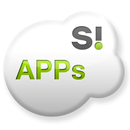 Si.apps APK