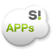 Si.apps