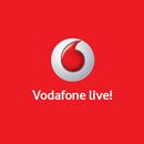 Vodafone live! APK