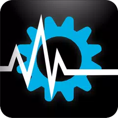 Baixar Sensors Toolbox - SenseView APK