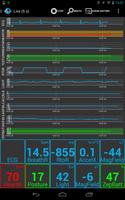 Sensors Toolbox - SenseView Plakat