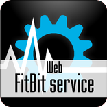 SenseView Web Fitbit Sensor
