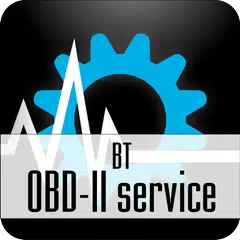 SenseView BT OBD2 Sensor APK download