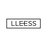 LLEESS