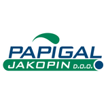Papigal Jakopin