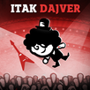 Itak.Dajver APK