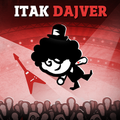 Itak.Dajver
