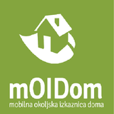 mOIDom-APK