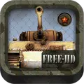 Tank Games: HD Free