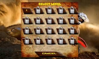 Bike Game Jungle screenshot 2