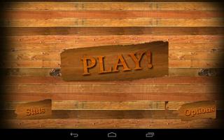 Pirate Games - HD free screenshot 1