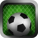 Soccer Football Game 3D APK