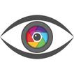 PassengerEye icon