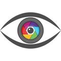 PassengerEye