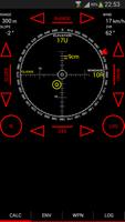 Sniper Calculator screenshot 1