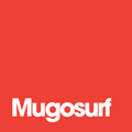 MugoSurf