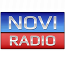 Novi Radio APK