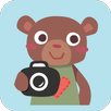 Baby Mg Moments APK