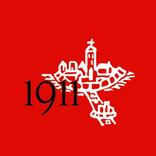 Pokrajinski muzej Koper