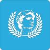 Domostaff APK