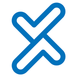 Minimax Accounting icon