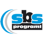 SBSLokacija icono