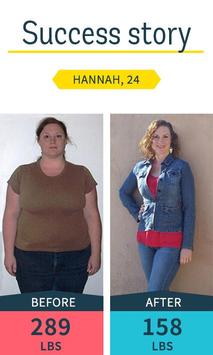 Surgery remove fat under chin photo 8