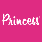 Princess Shop Slovenija icono