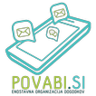 Povabi.si