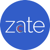 SDS zate APK