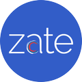 SDS zate