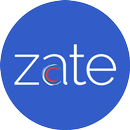 SDS zate APK
