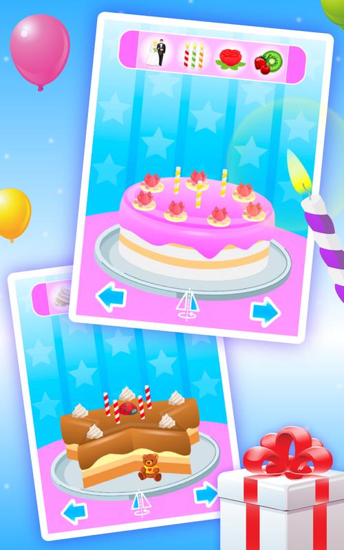 Purble place game Purble place game