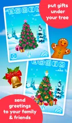 Christmas Tree Fun APK download