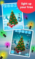 Christmas Tree Fun اسکرین شاٹ 2