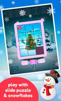 Christmas Tree Fun اسکرین شاٹ 3