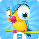 Baby Sounds Game APK