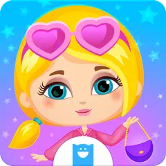 Dress up Dolls APK 下載